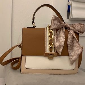 PRICE FIRM- ALDO Martis Tote Bag